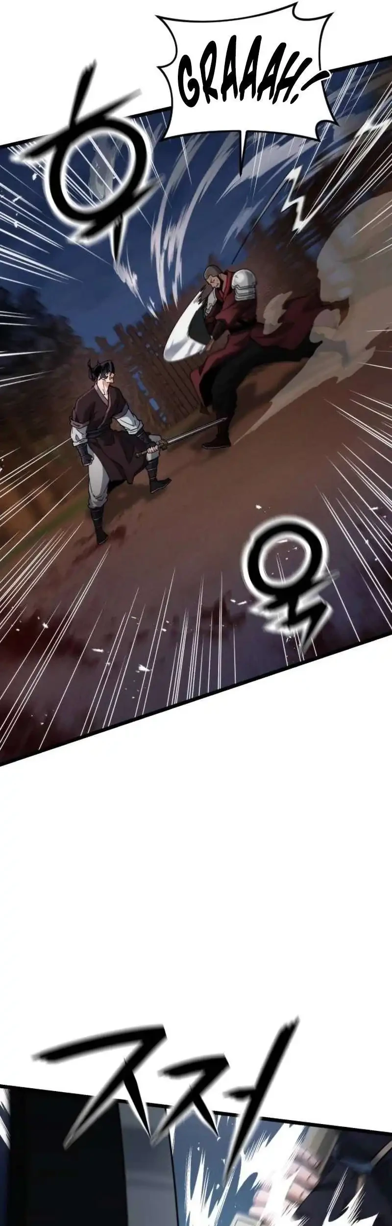 Chapter 20 - halaman 54