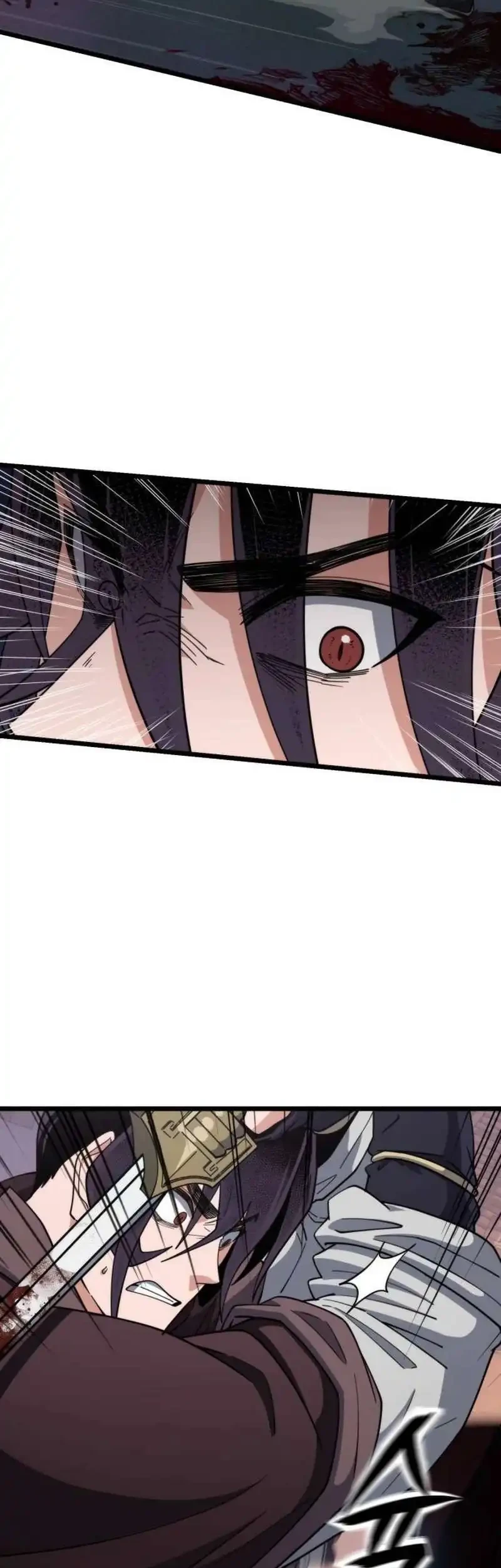 Chapter 20 - halaman 56