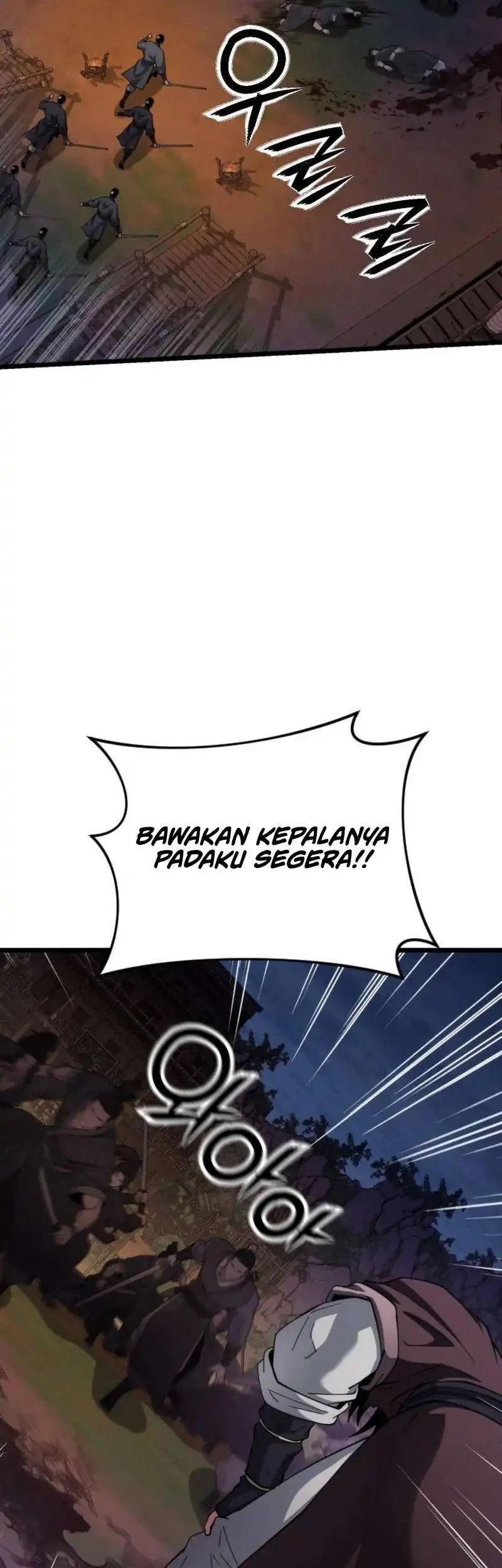Chapter 20 - halaman 68