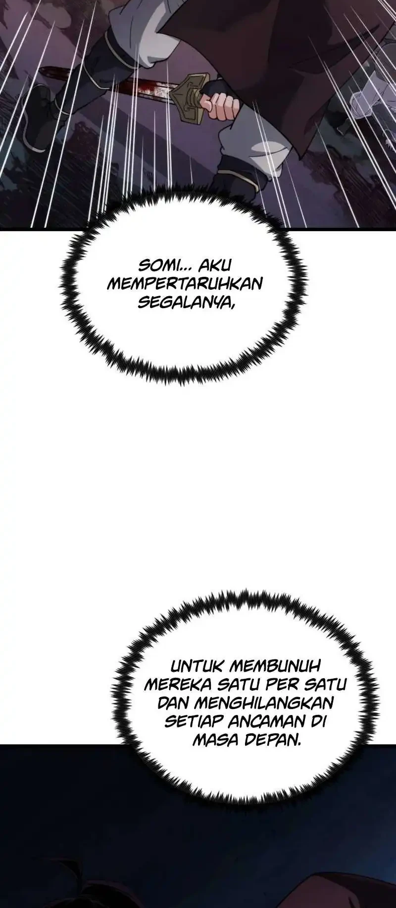 Chapter 20 - halaman 69