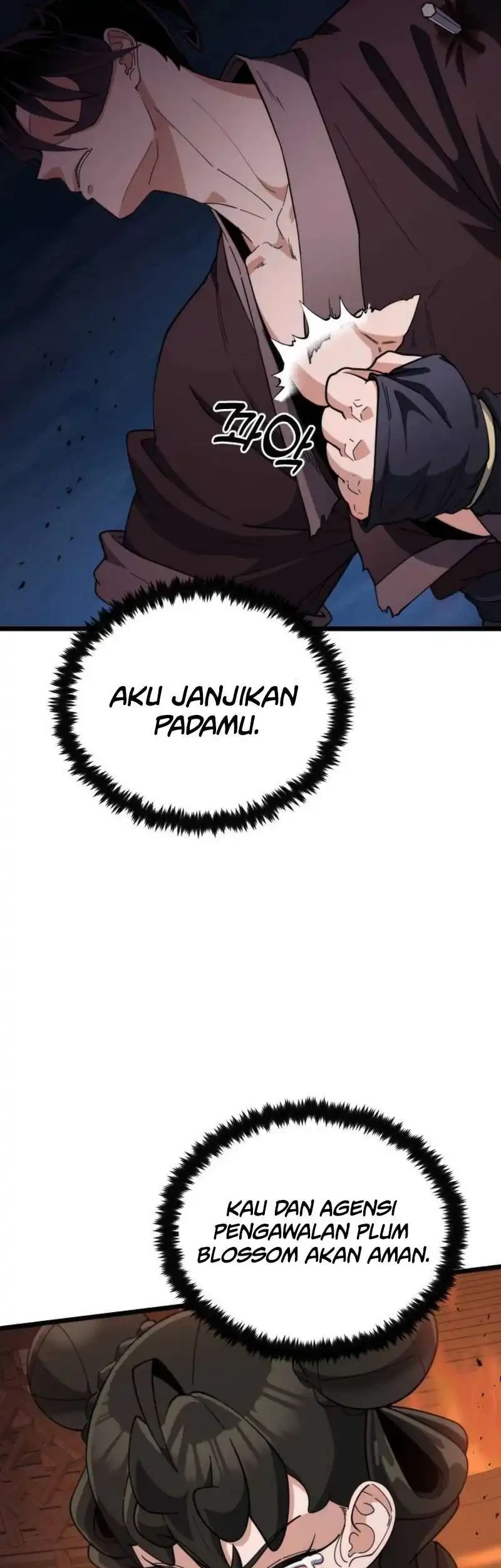 Chapter 20 - halaman 70