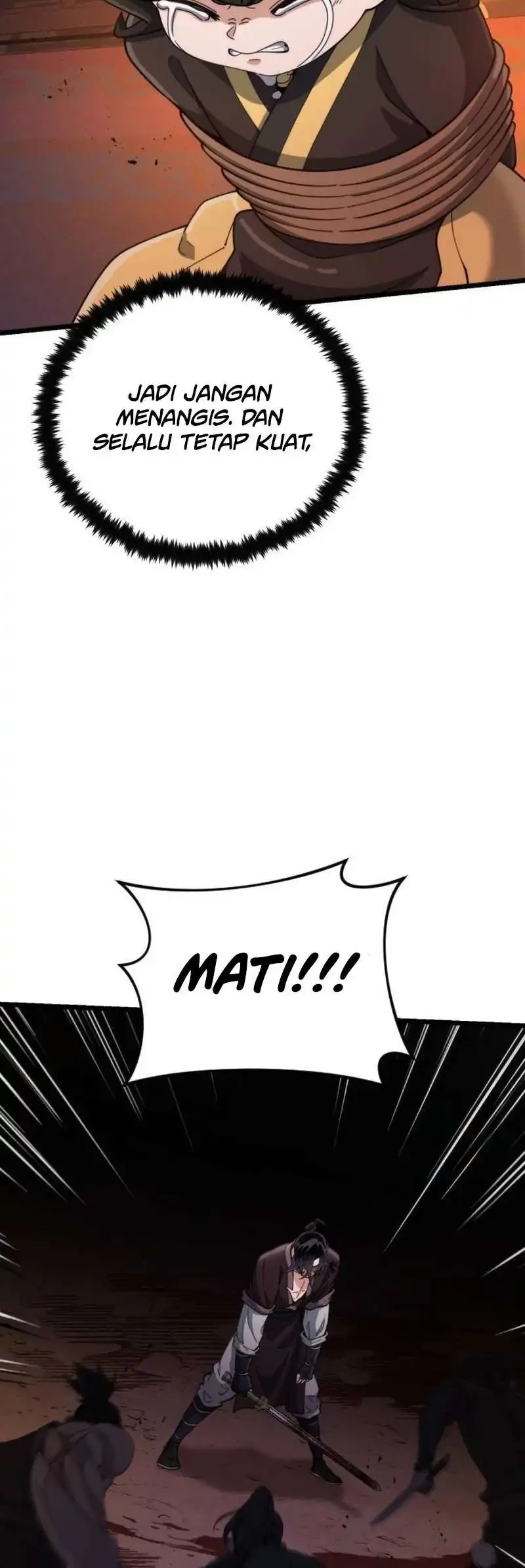 Chapter 20 - halaman 71