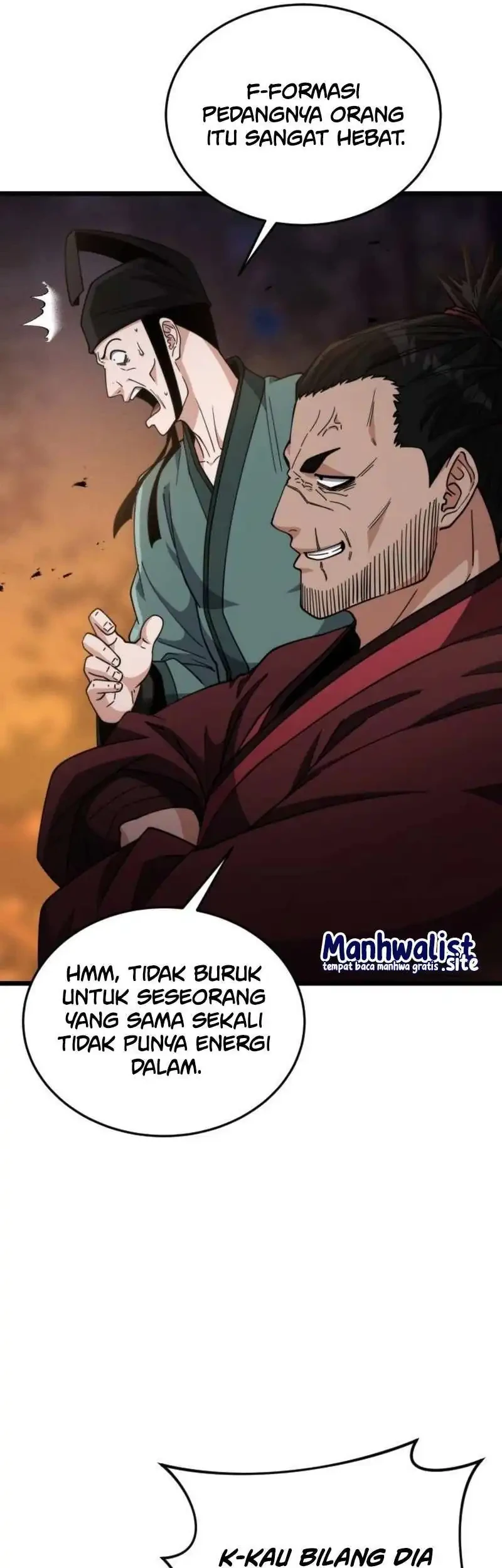 Chapter 20 - halaman 14