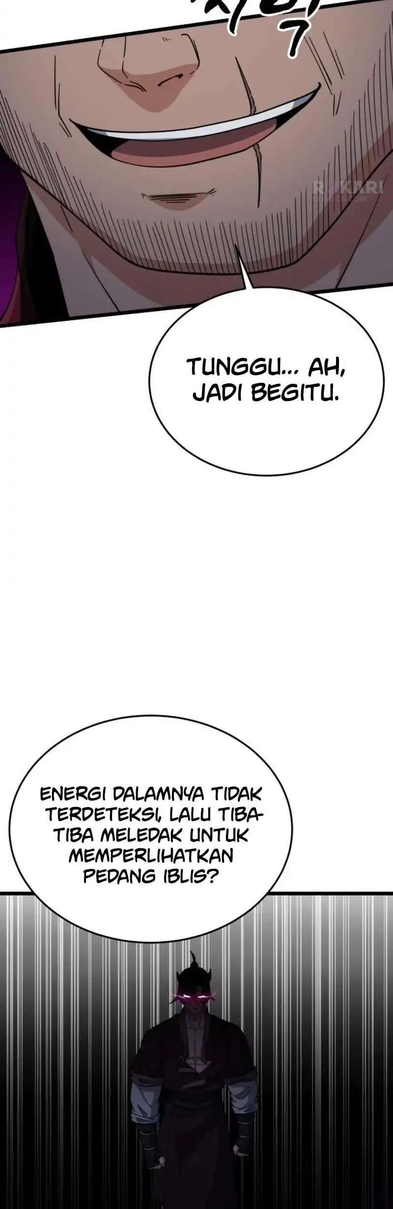 Chapter 21 - halaman 27