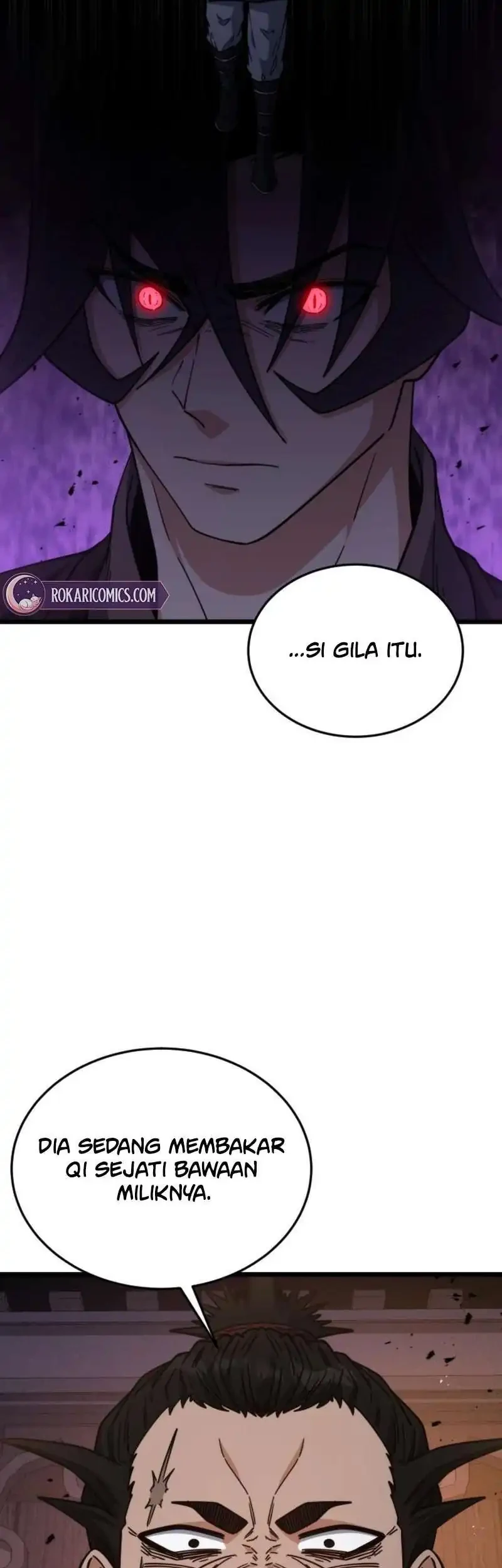 Chapter 21 - halaman 28
