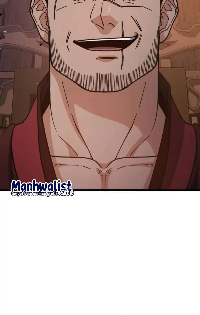 Chapter 21 - halaman 29