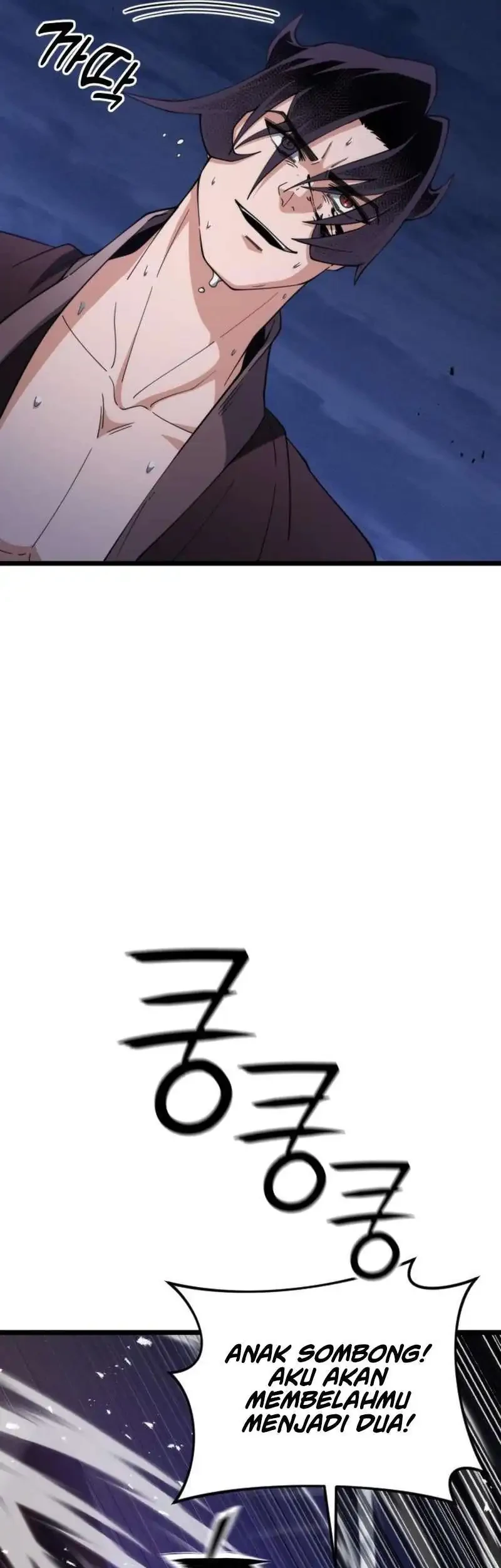 Chapter 21 - halaman 34