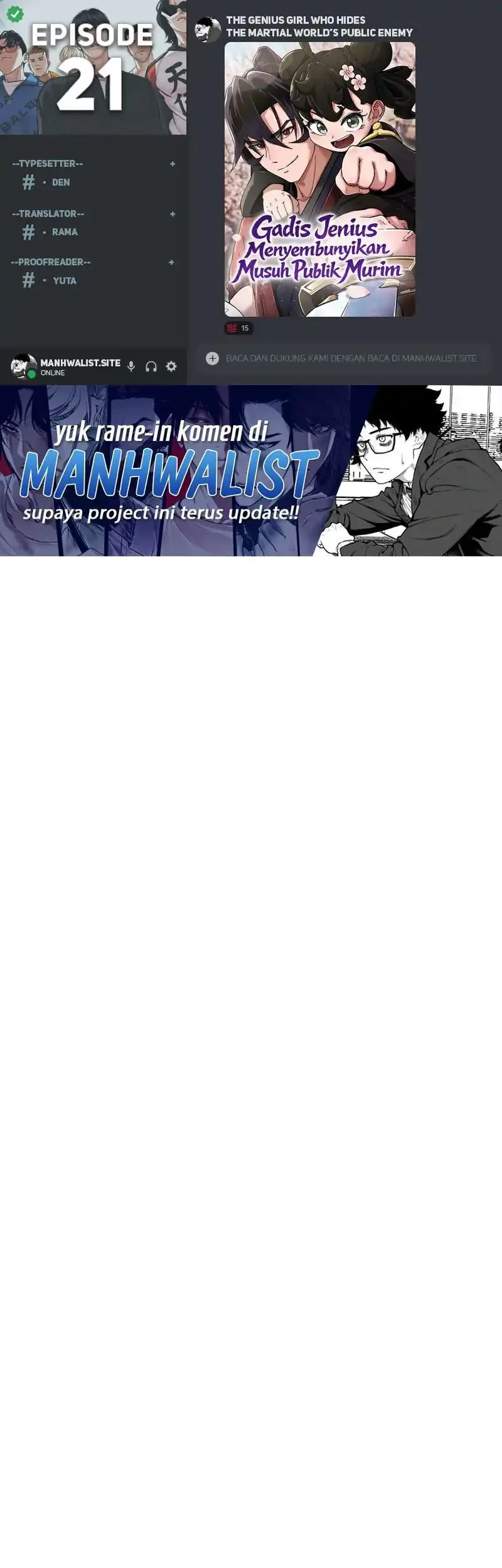 Chapter 21 - halaman 2