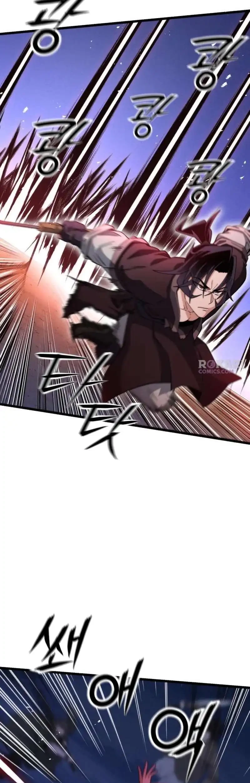 Chapter 21 - halaman 47