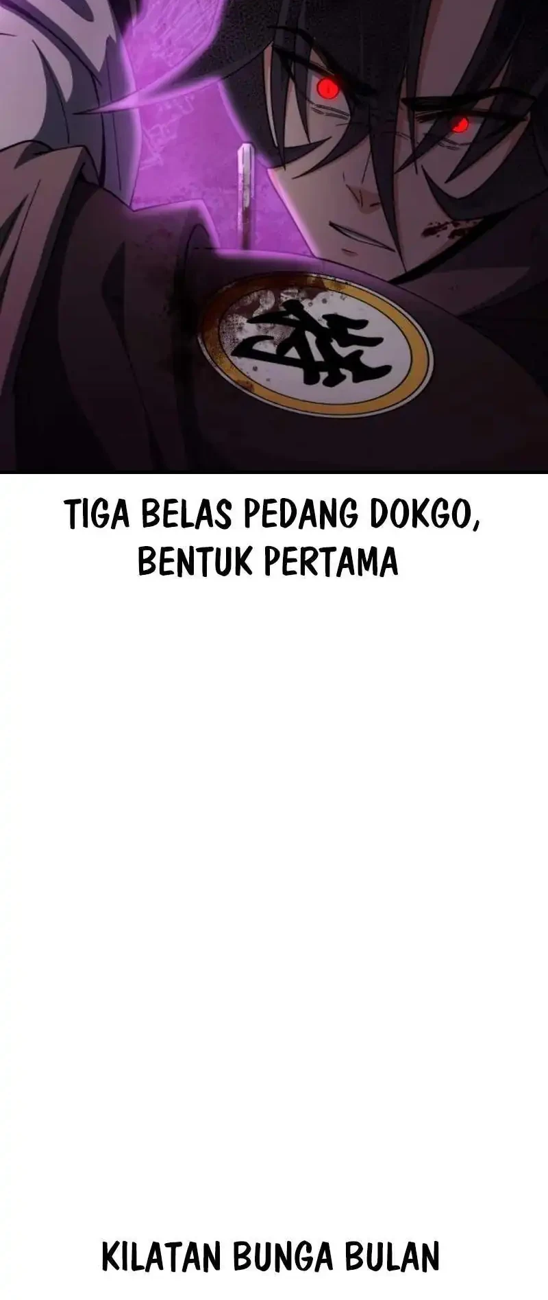 Chapter 21 - halaman 5