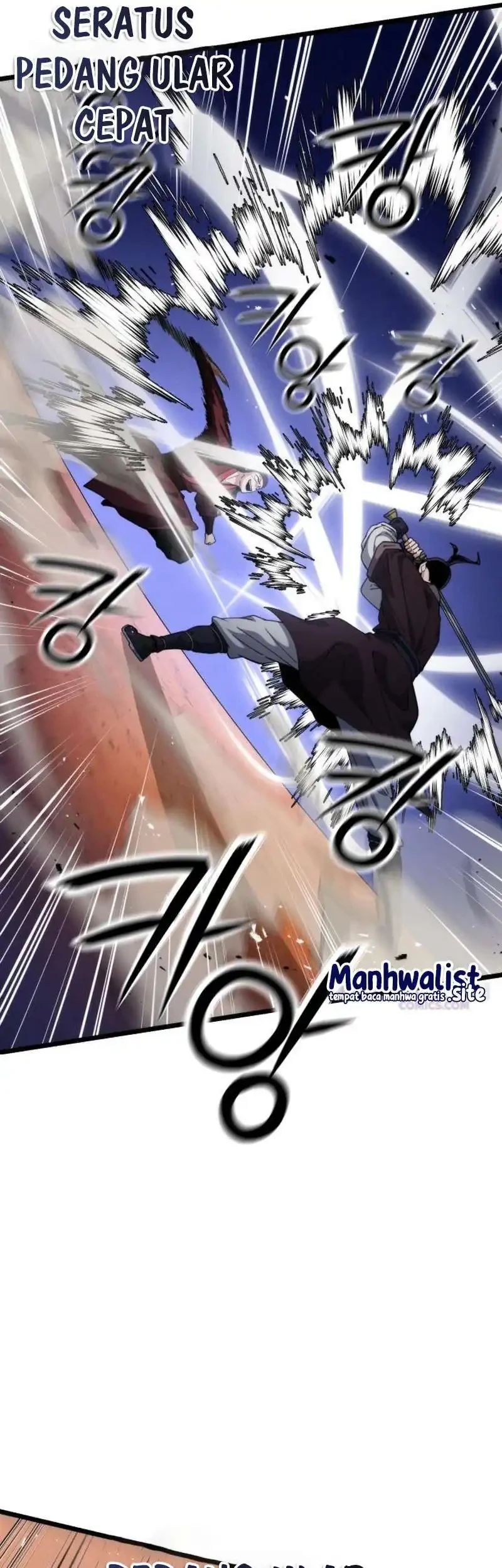 Chapter 21 - halaman 68