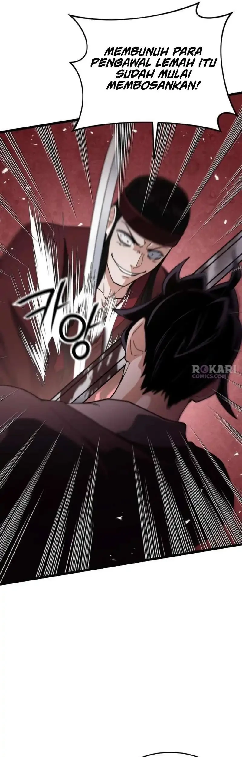 Chapter 21 - halaman 72