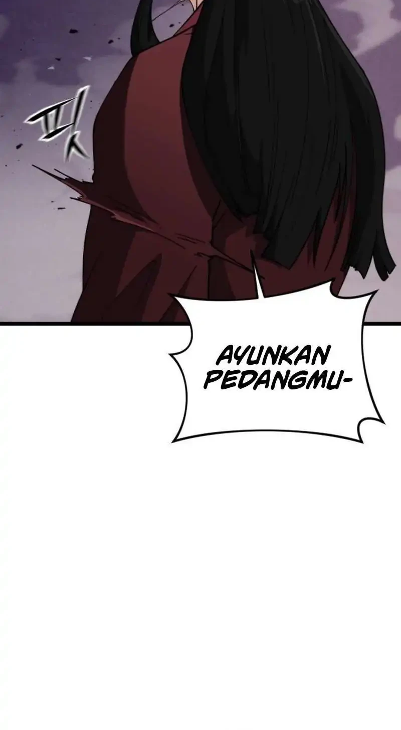 Chapter 21 - halaman 77