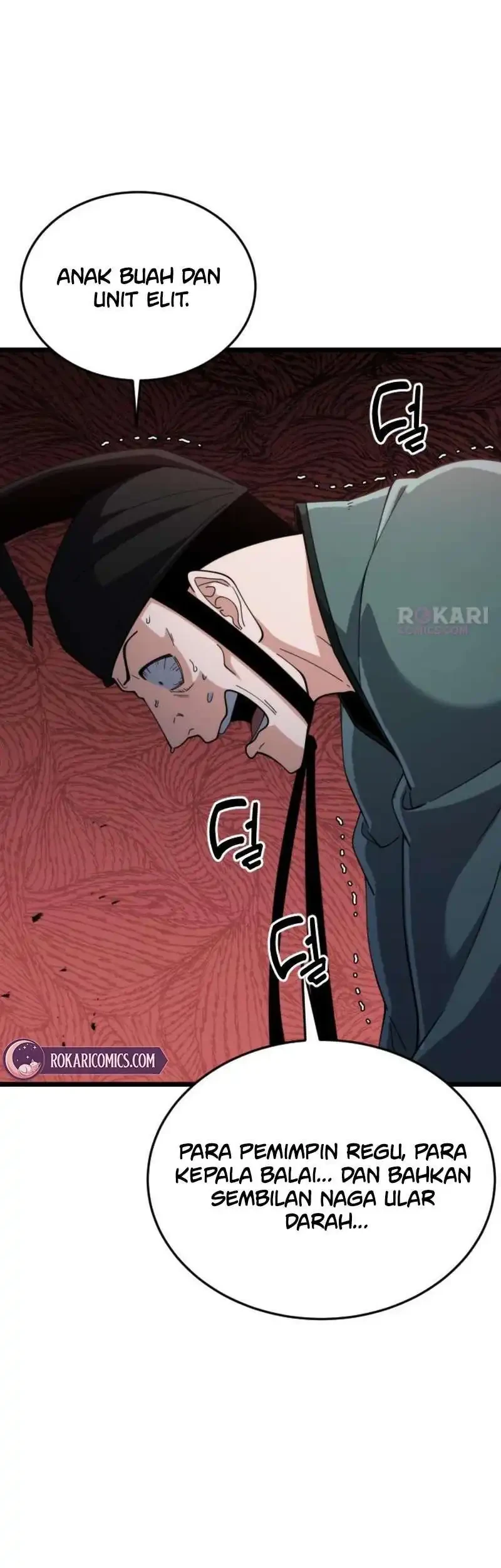 Chapter 21 - halaman 82