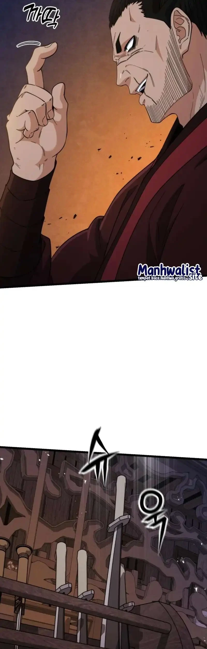Chapter 21 - halaman 88