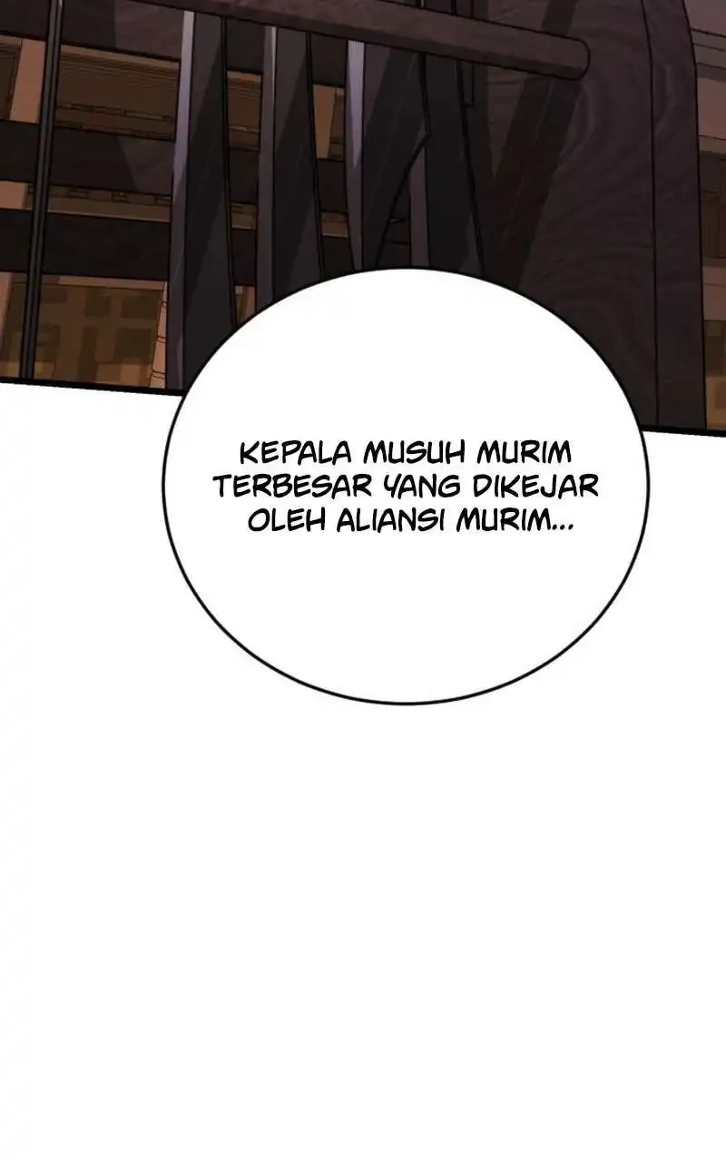 Chapter 21 - halaman 89