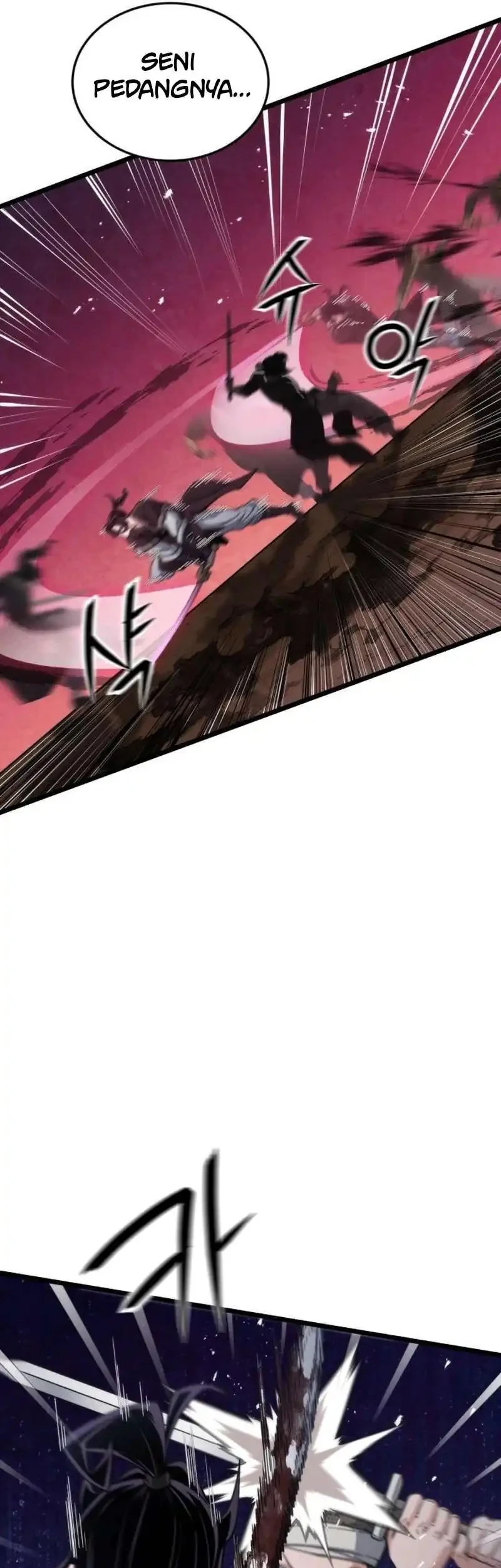 Chapter 21 - halaman 14