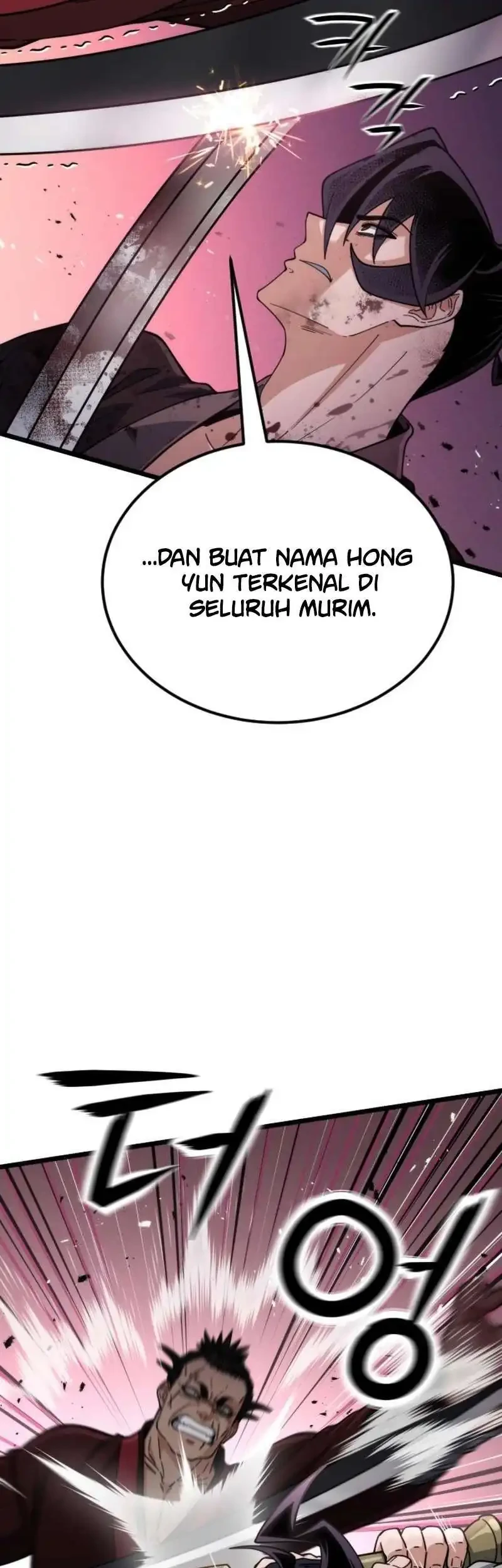 Chapter 22 - halaman 20