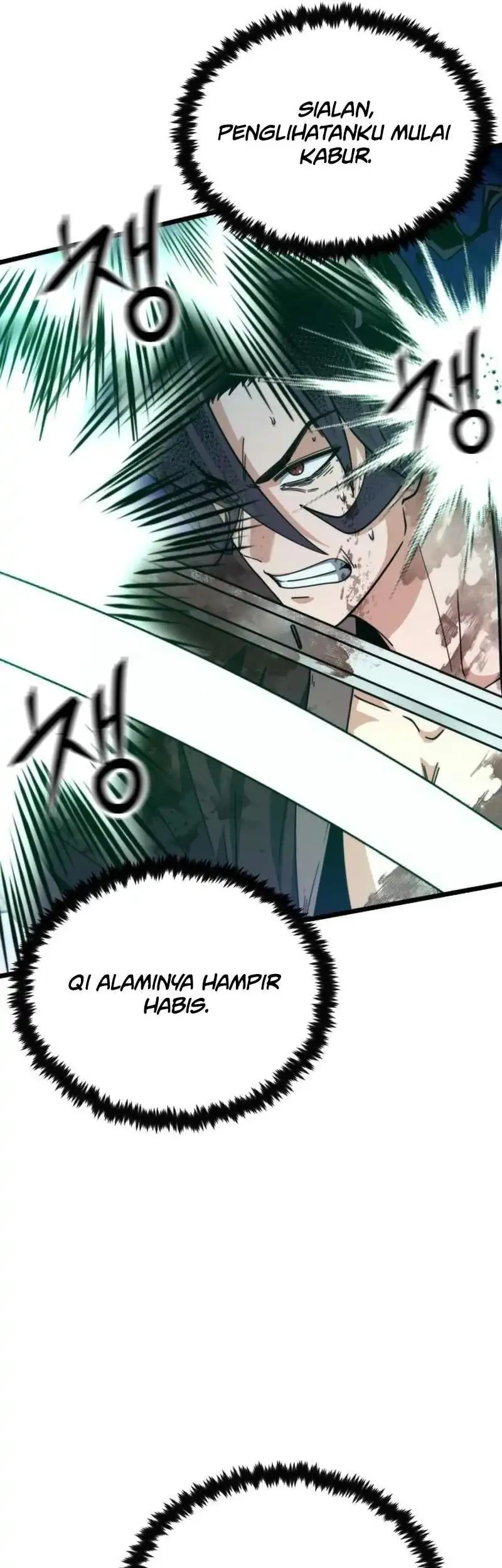 Chapter 22 - halaman 26