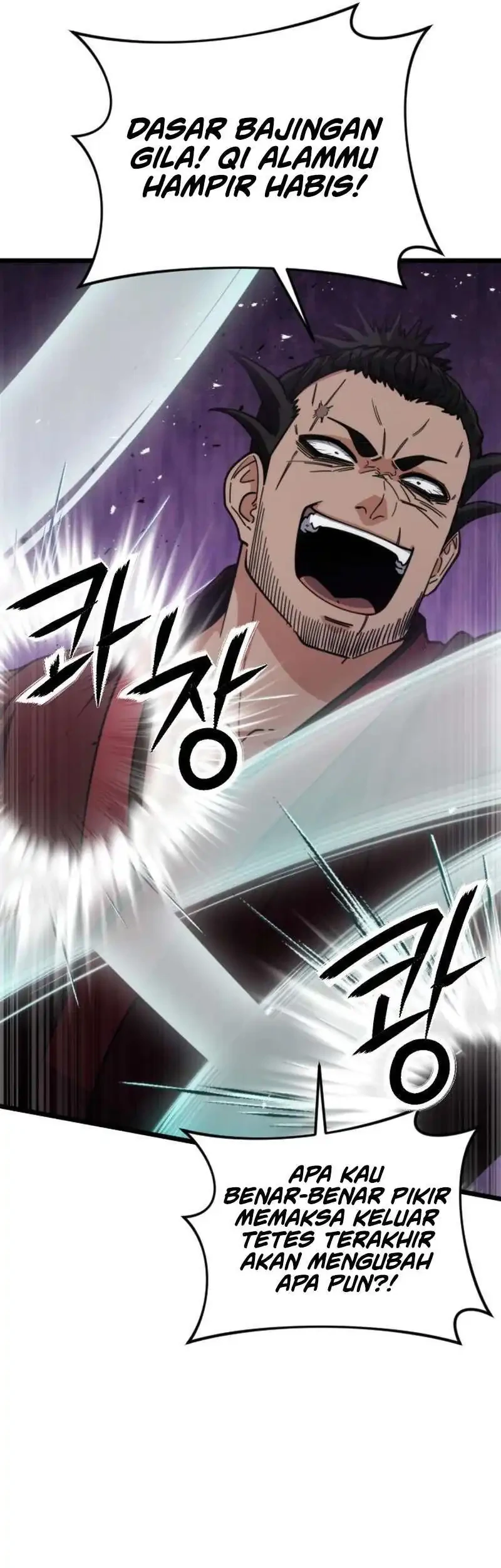 Chapter 22 - halaman 28
