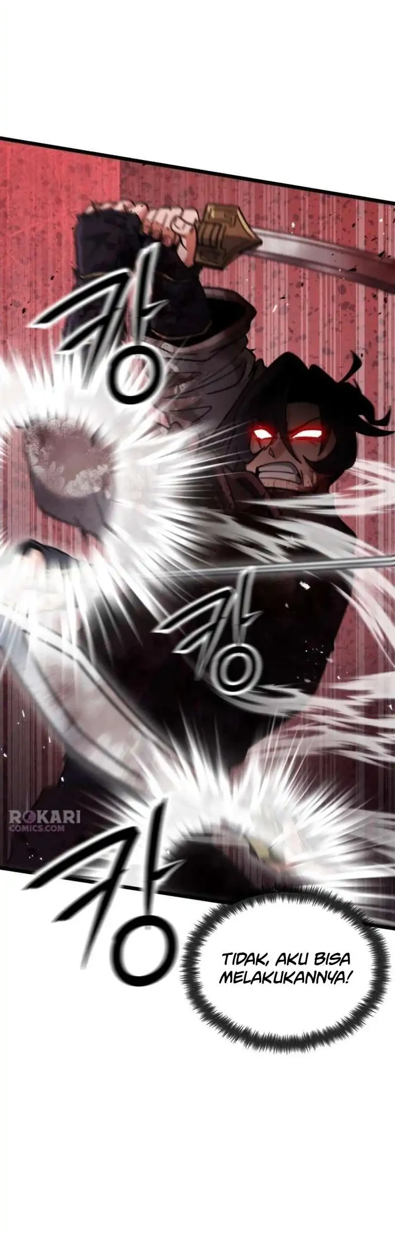 Chapter 22 - halaman 29