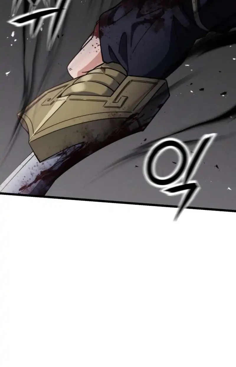 Chapter 22 - halaman 31