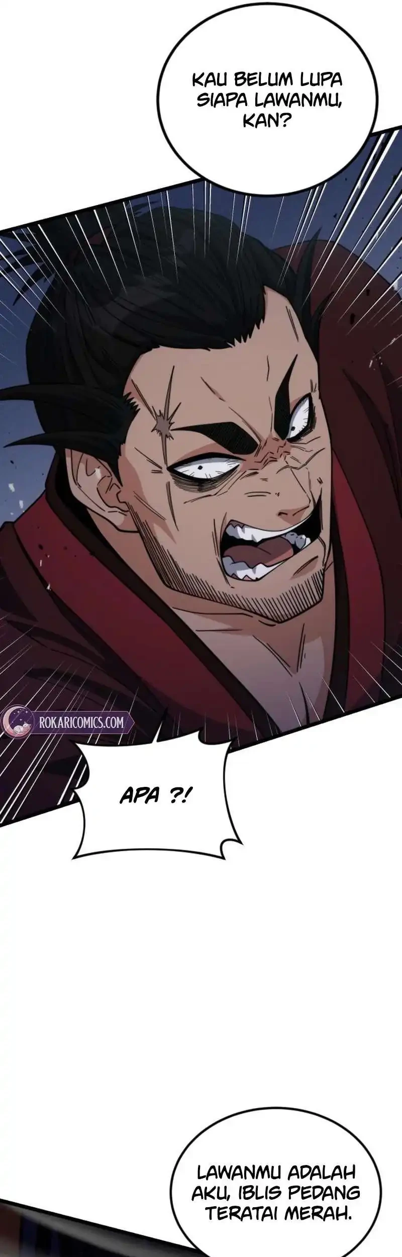 Chapter 22 - halaman 38
