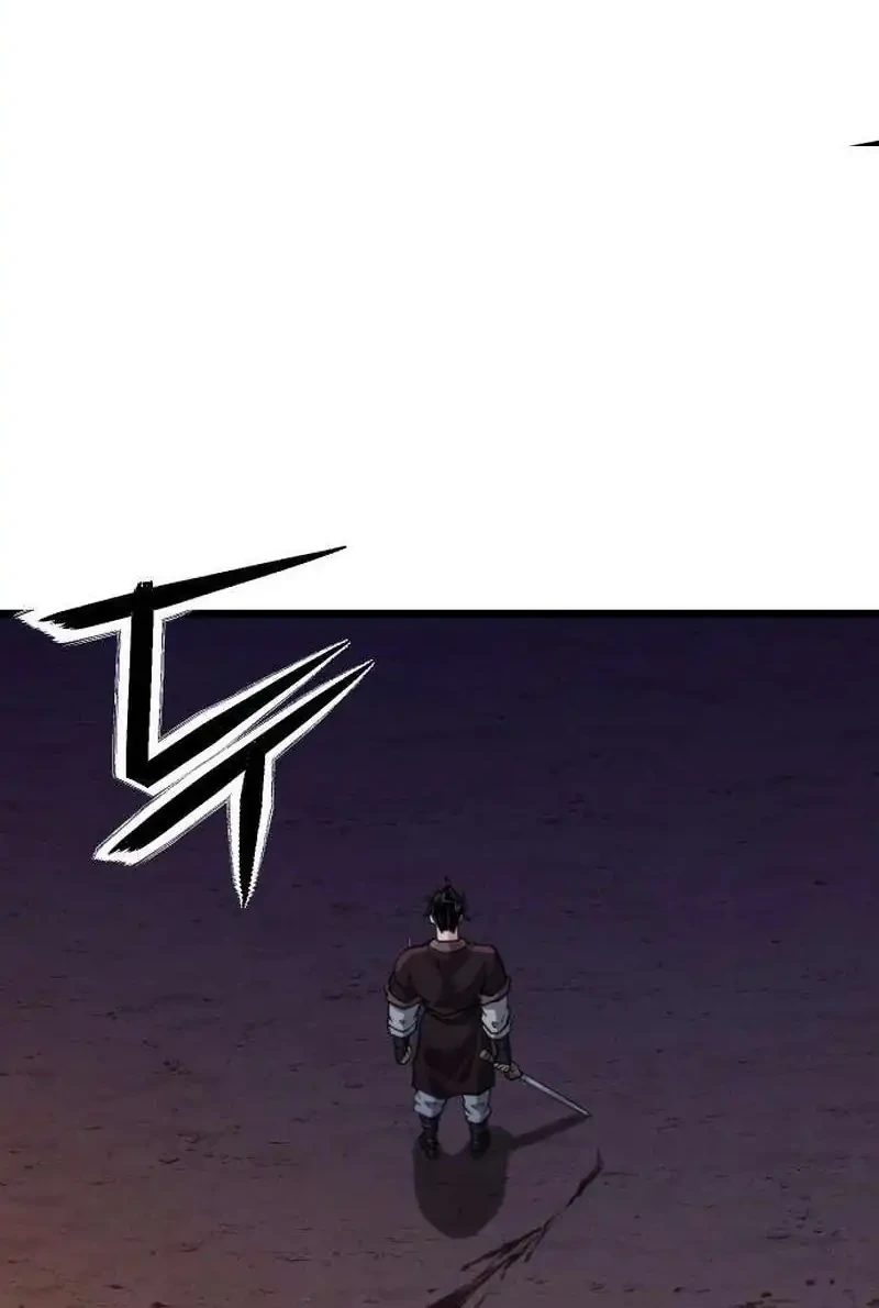 Chapter 22 - halaman 3