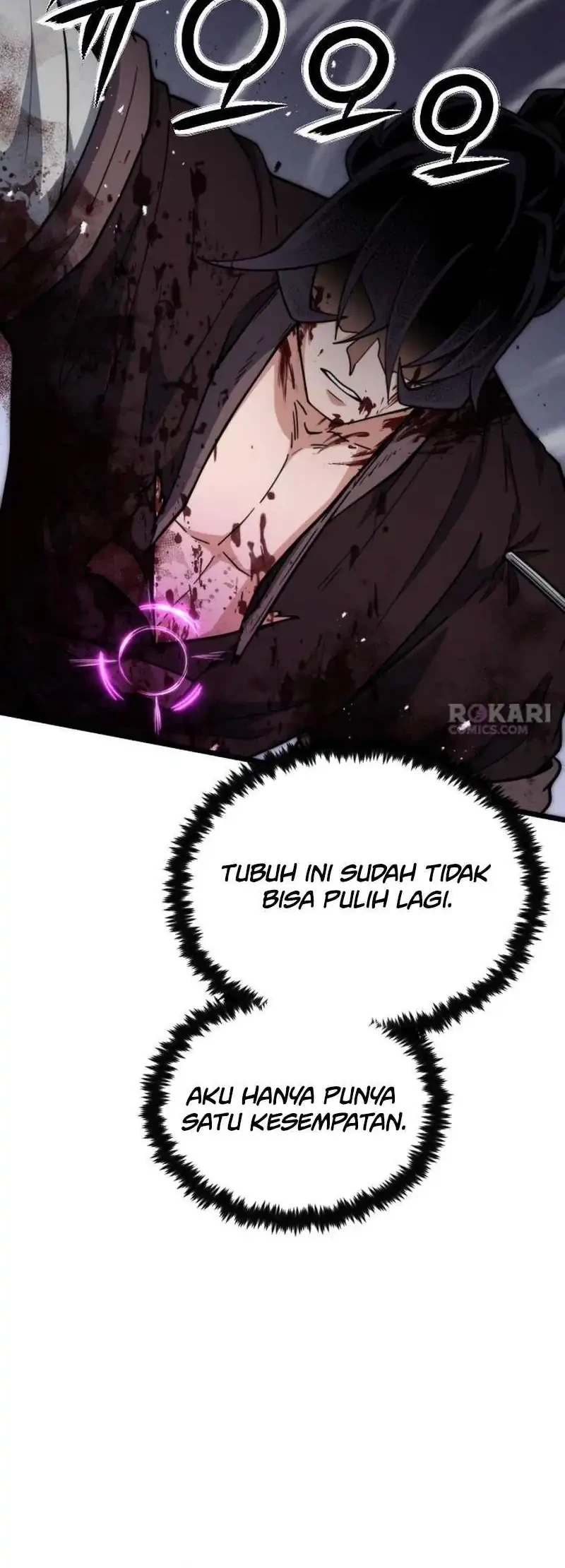 Chapter 22 - halaman 43