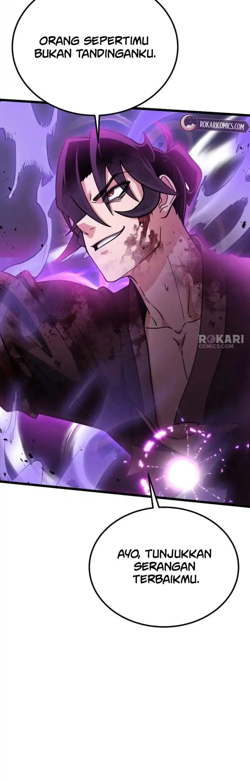 Chapter 22 - halaman 45