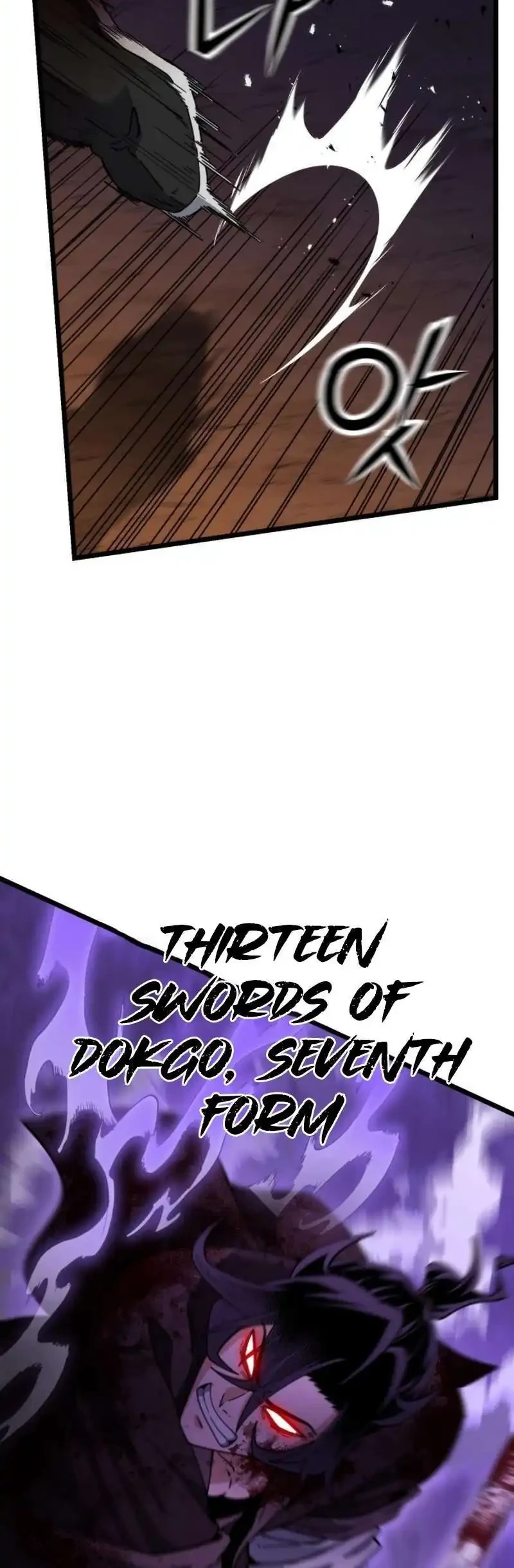 Chapter 22 - halaman 59