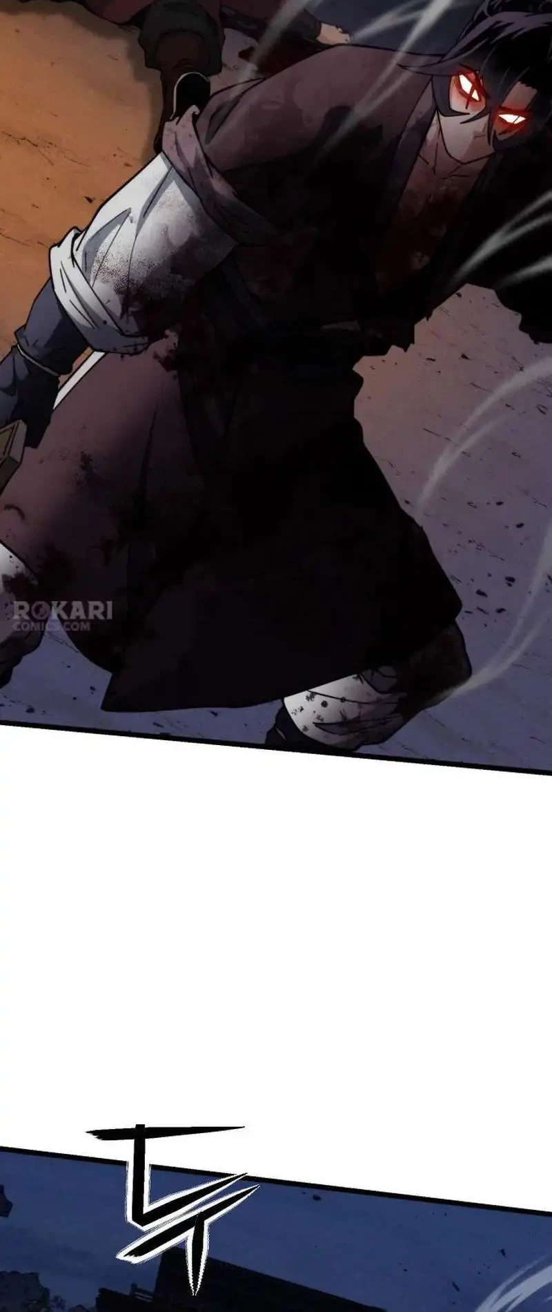 Chapter 22 - halaman 69