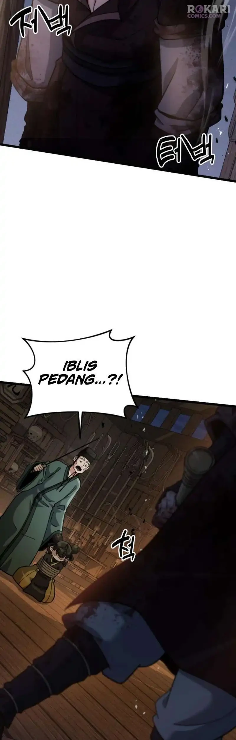 Chapter 22 - halaman 71