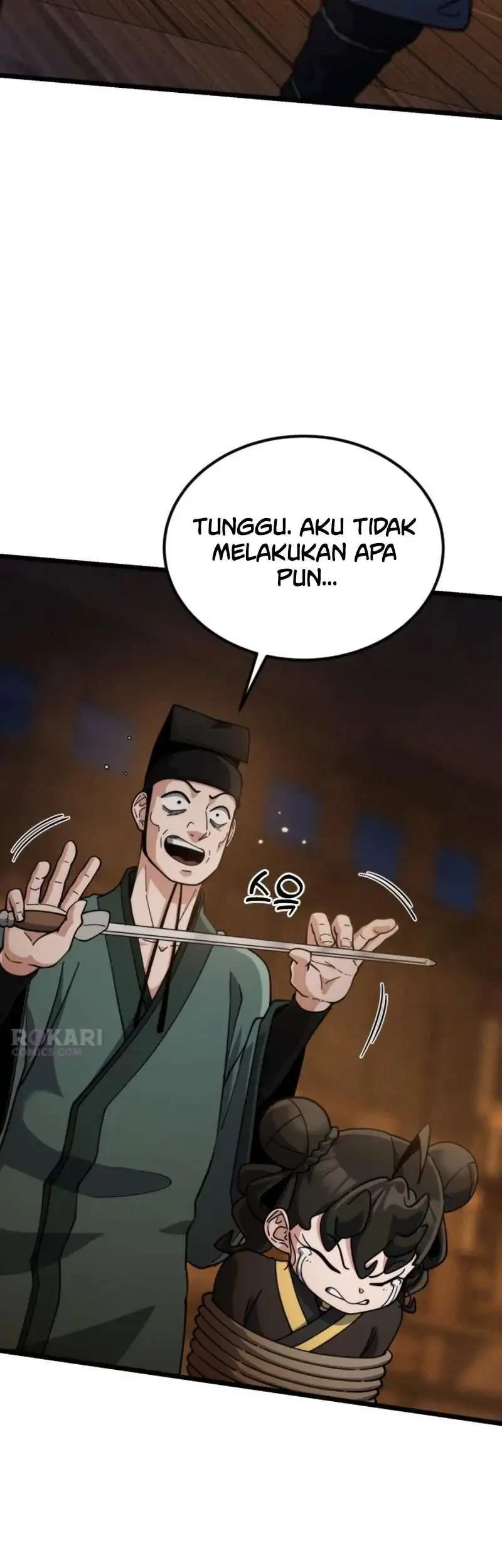 Chapter 22 - halaman 72