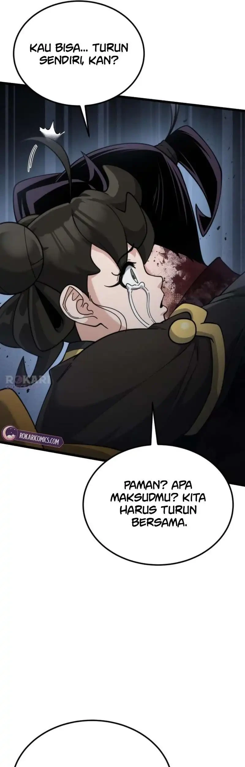 Chapter 22 - halaman 84