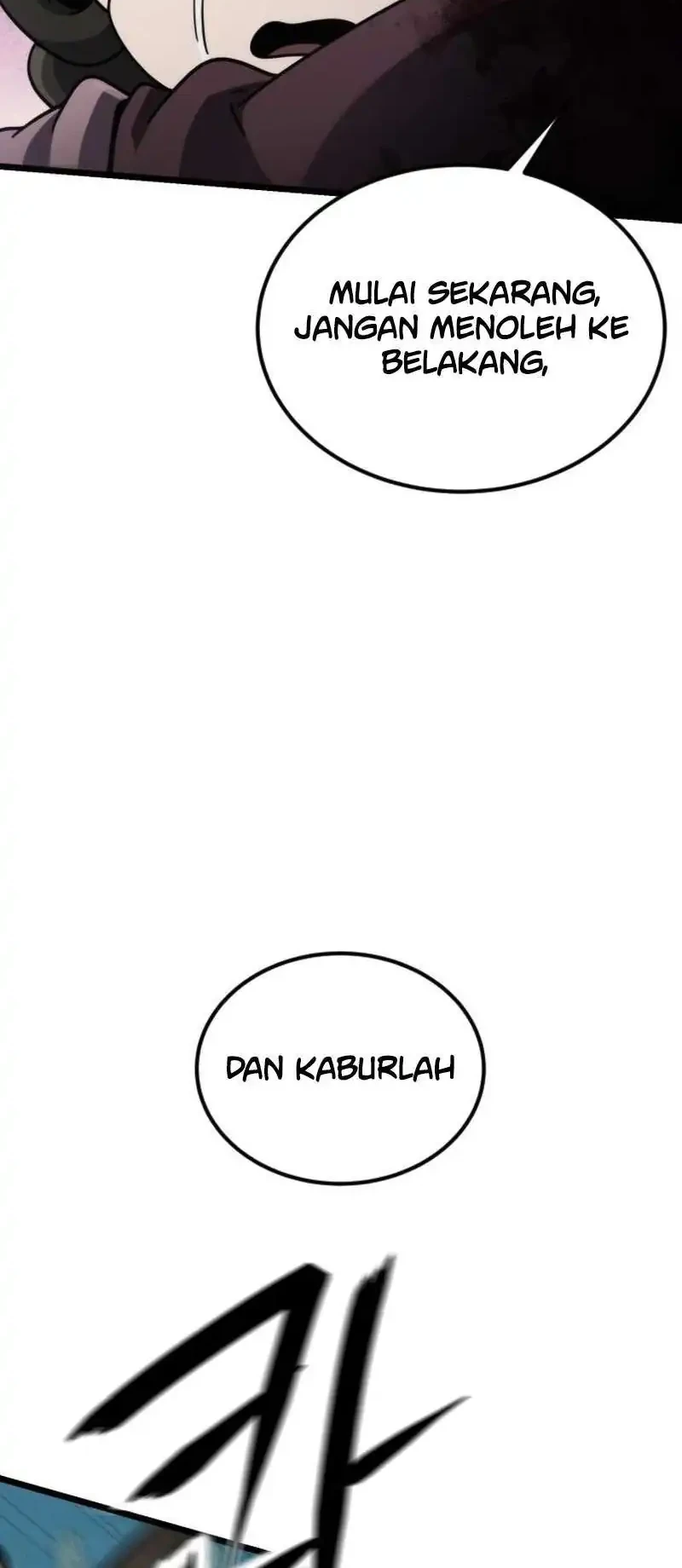 Chapter 22 - halaman 87