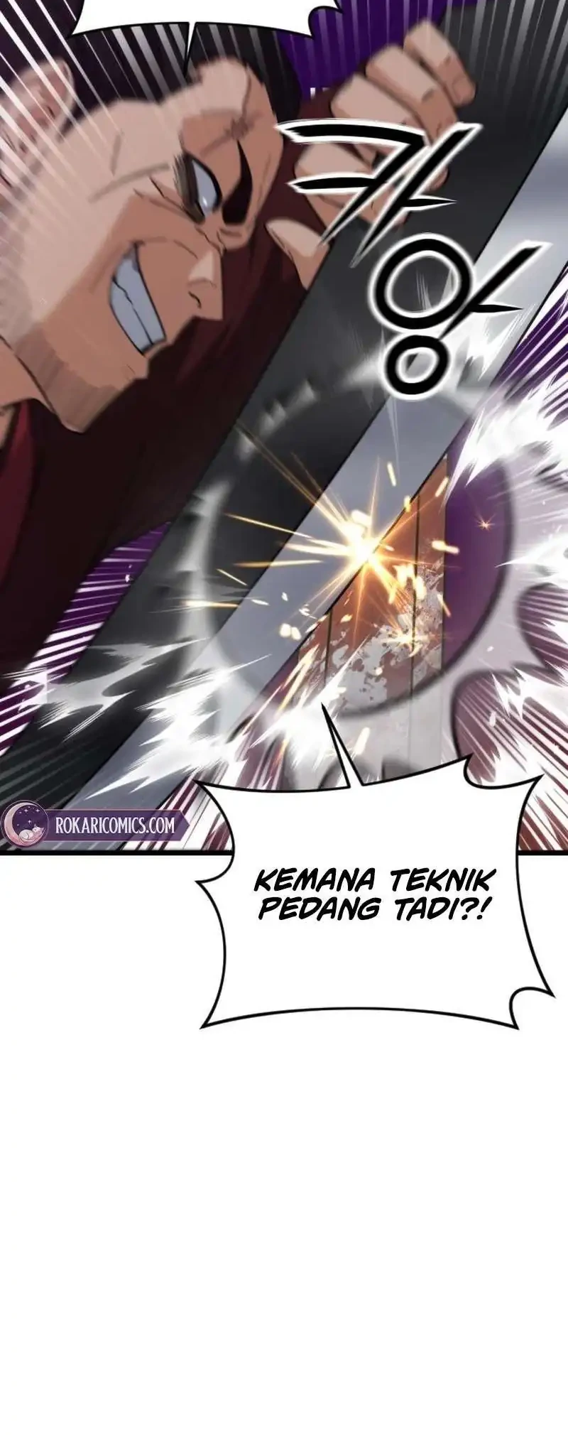 Chapter 22 - halaman 17