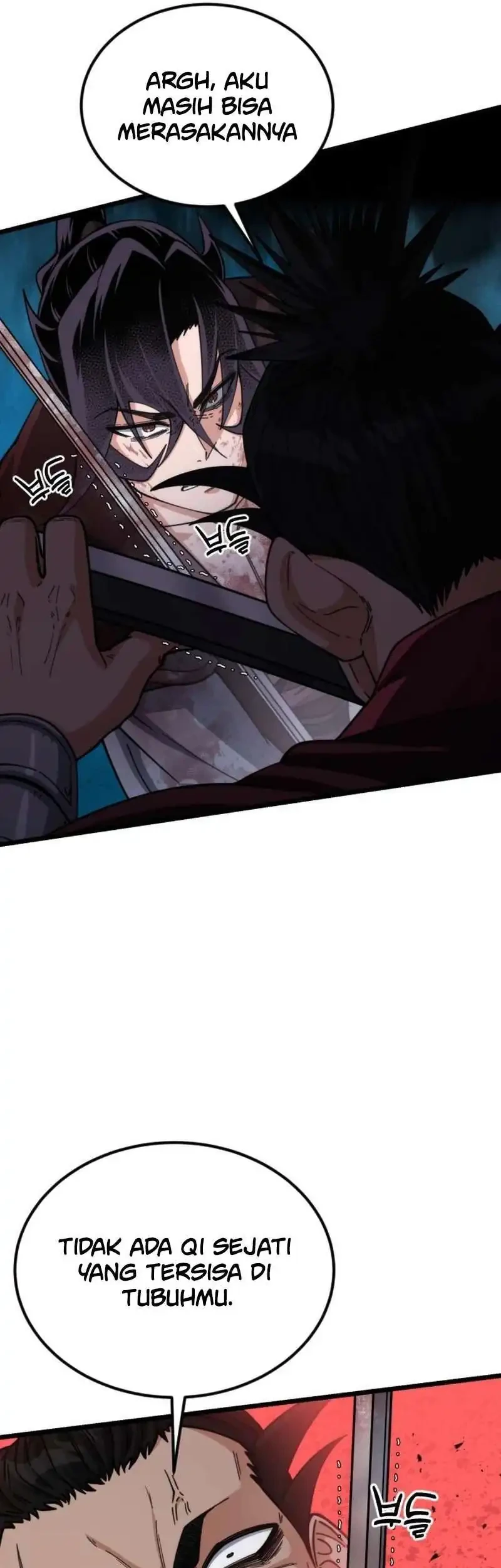 Chapter 22 - halaman 18