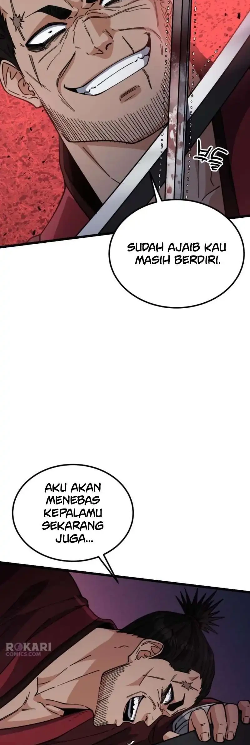 Chapter 22 - halaman 19