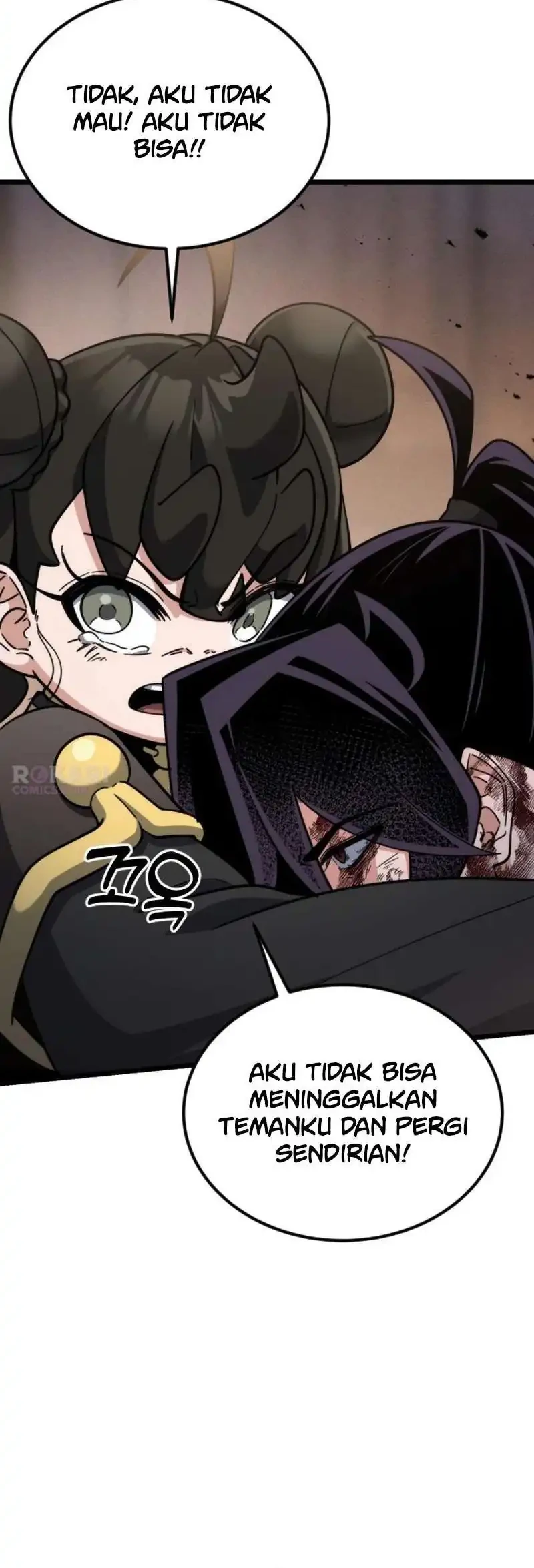 Chapter 23 - halaman 25