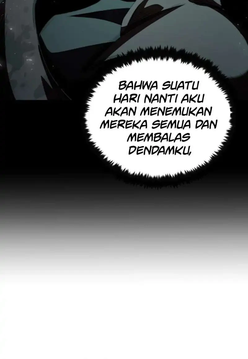 Chapter 23 - halaman 35