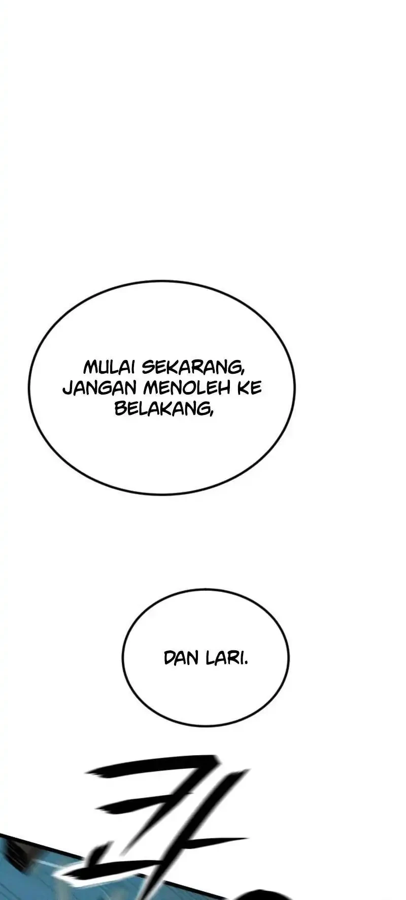 Chapter 23 - halaman 3