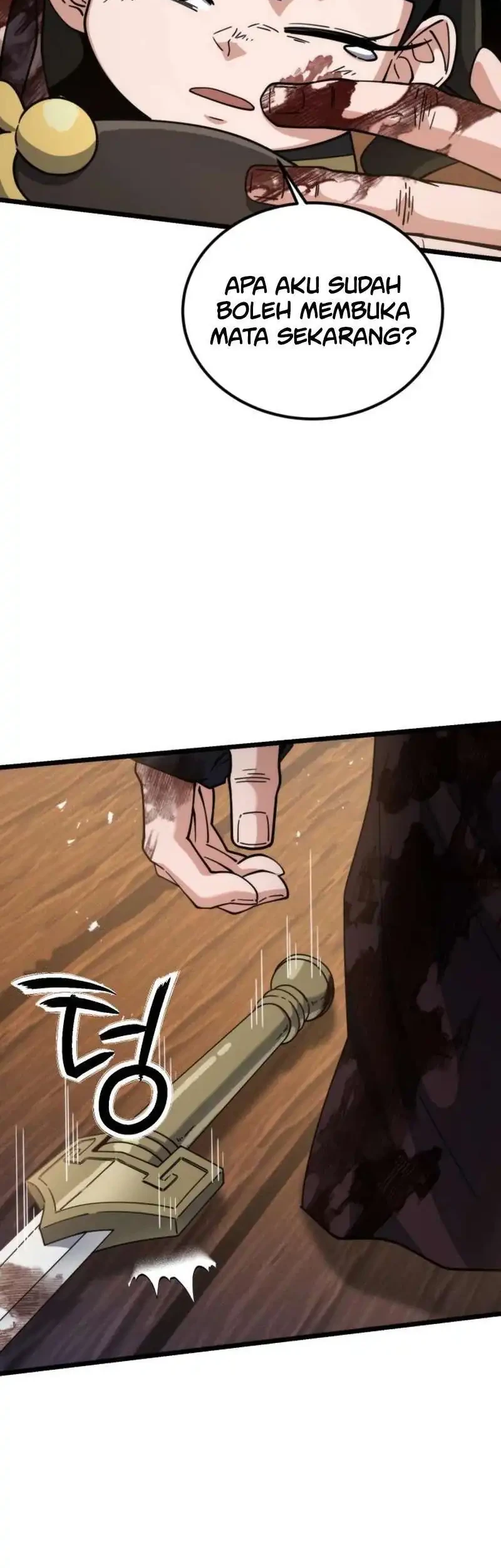 Chapter 23 - halaman 45