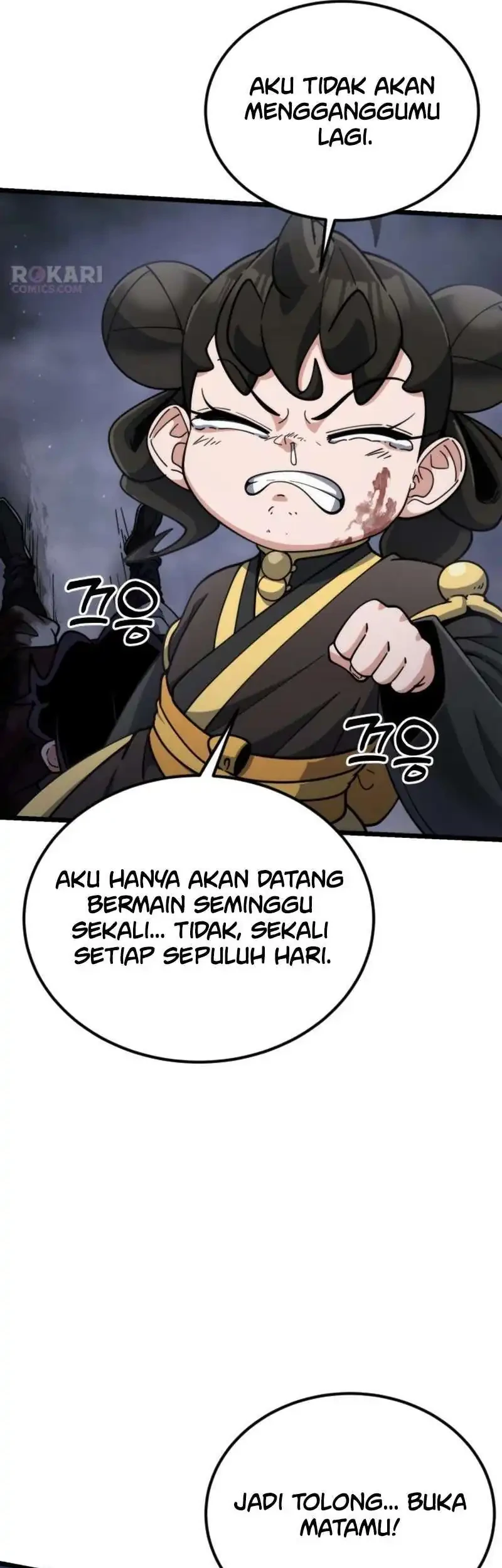 Chapter 23 - halaman 50