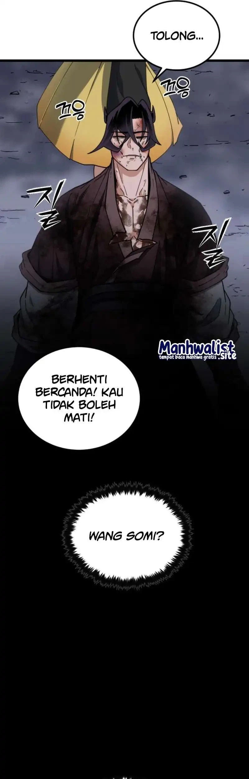 Chapter 23 - halaman 52
