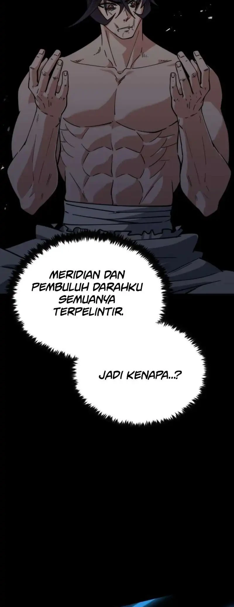 Chapter 23 - halaman 55