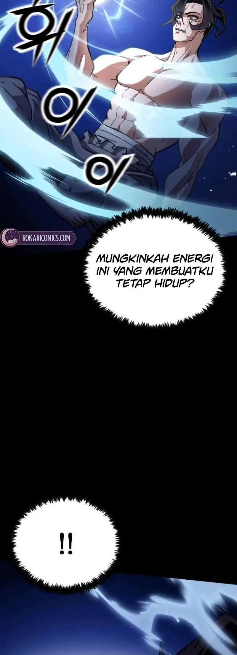 Chapter 23 - halaman 57