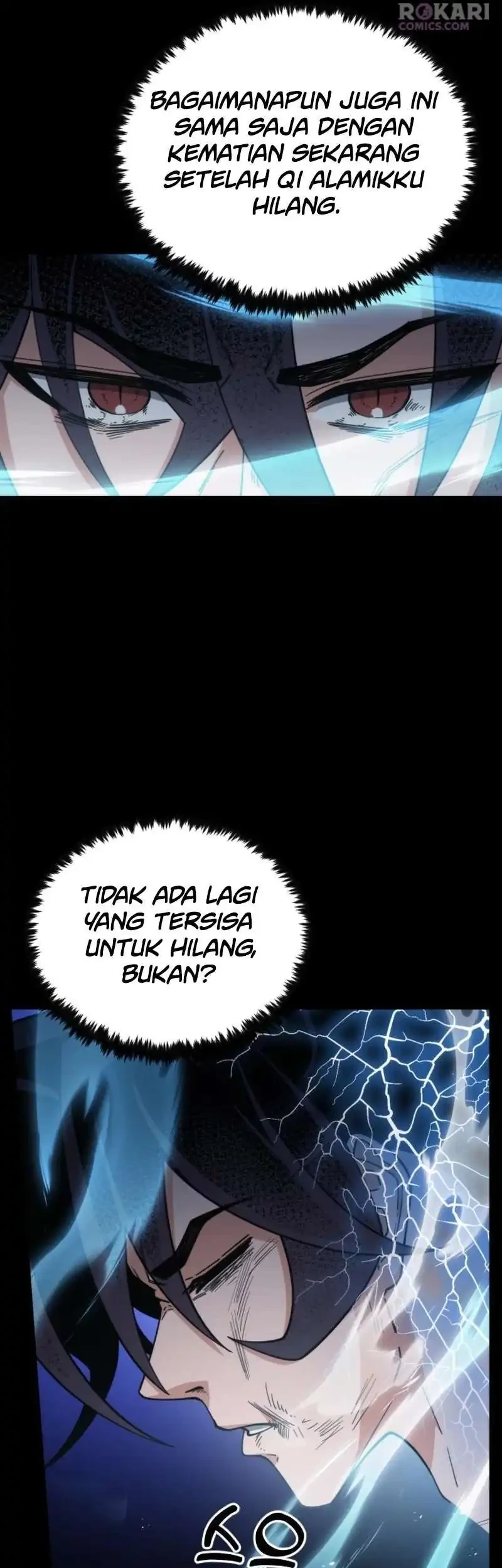 Chapter 23 - halaman 60