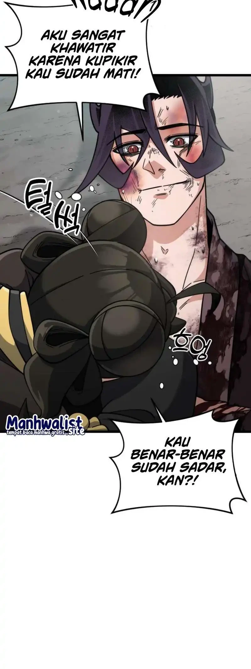 Chapter 23 - halaman 69