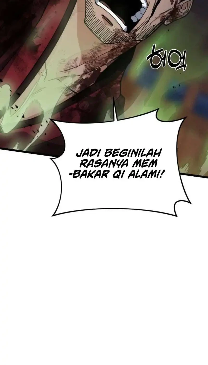 Chapter 23 - halaman 7